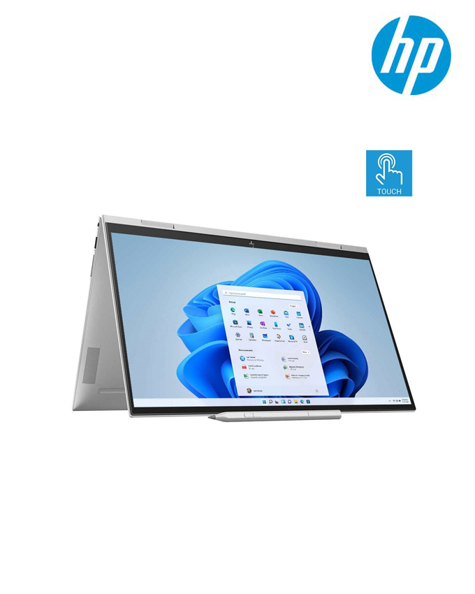 HP ENVY X360 15-ES0003CA