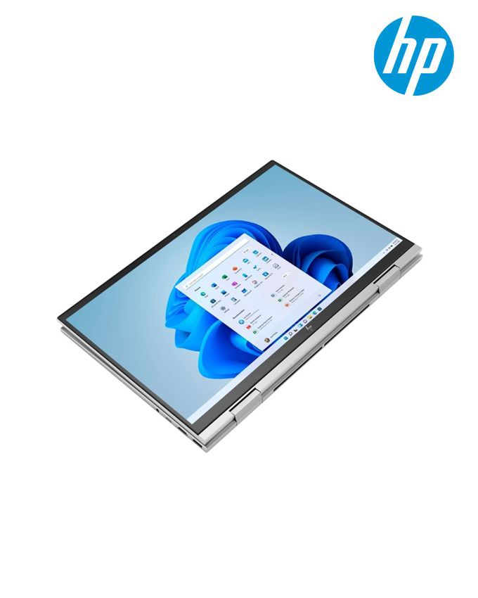 HP ENVY X360 15-ES0003CA