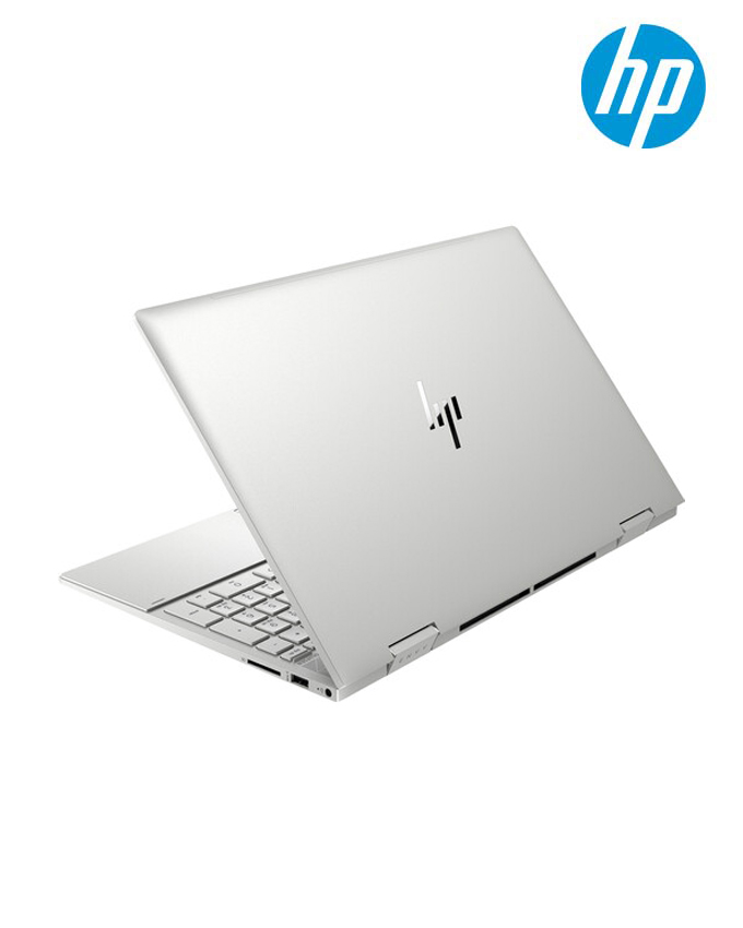HP ENVY X360 15-ES0003CA