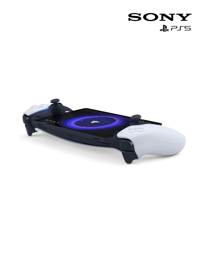 Sony Playstation Portal