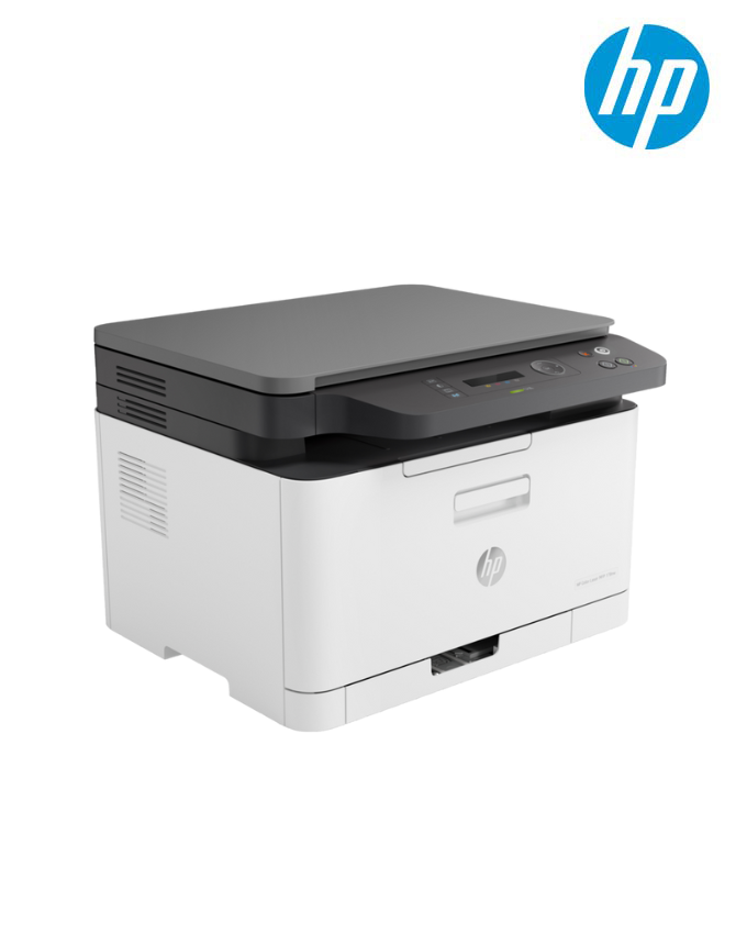 HP Color Laser MFP 178nw