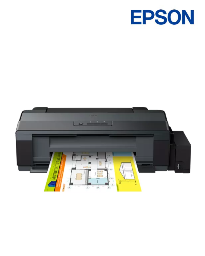 Epson L1300 Printer