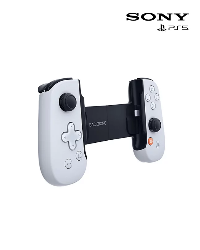 Backbone One PlayStation Edition