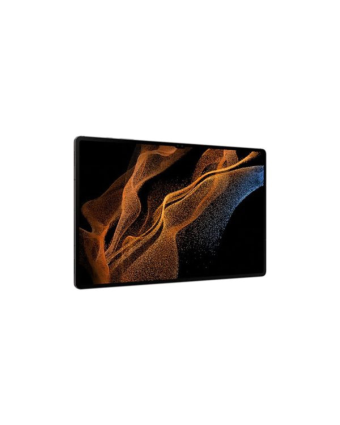 Samsung Galaxy Tab S8 Ultra 14.6″ 12 + 256GB
