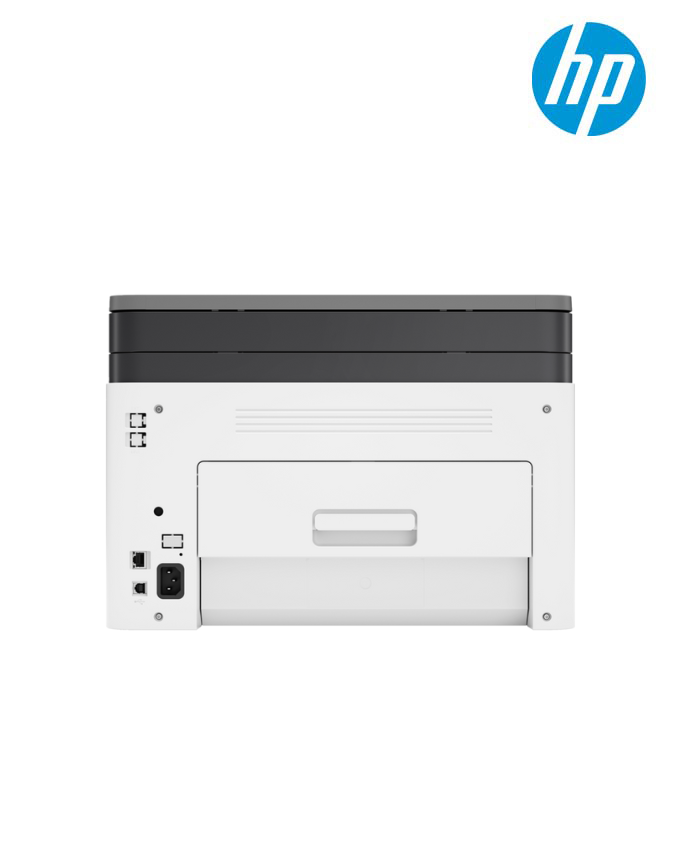 HP Color Laser MFP 178nw