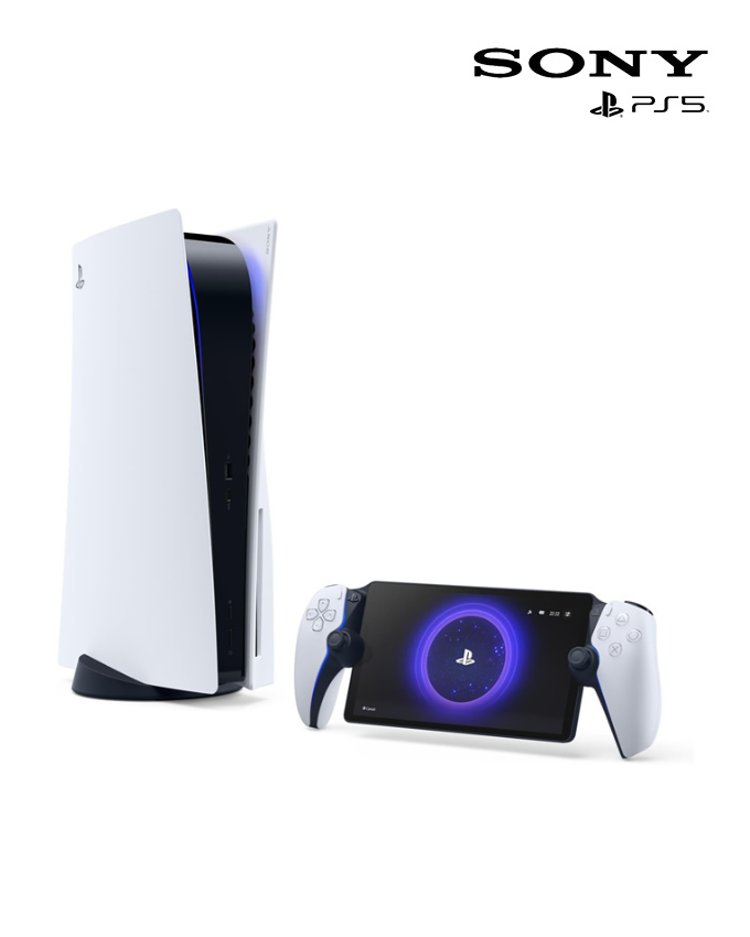 Sony Playstation Portal