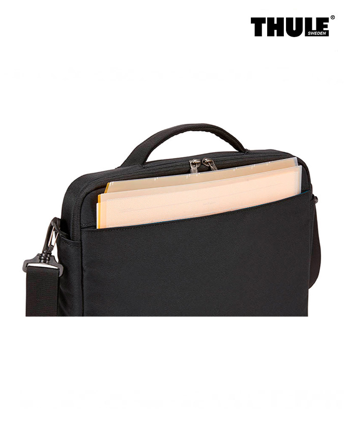Thule TSA-313B