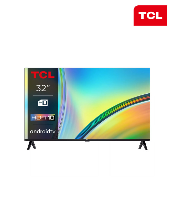 TCL 32S5400A 32"