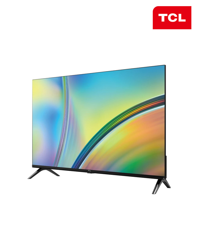 TCL 32S5400A 32"