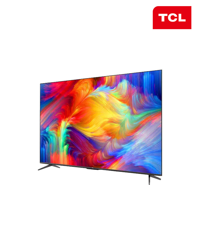 TCL 50P735 50"