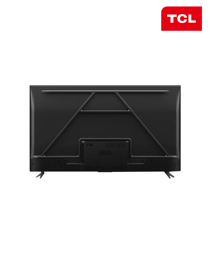 TCL 55P735 55"