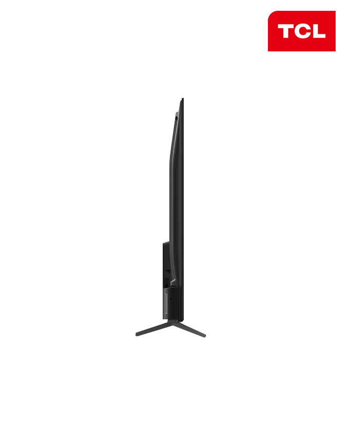 TCL 55P735 55"
