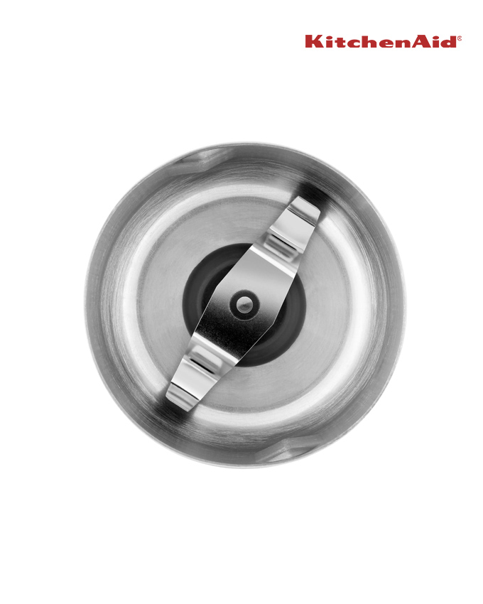 KitchenAid Coffe and Spice Grinder Combo PackBCG211OB