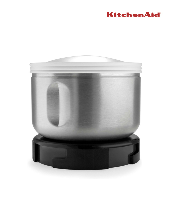 KitchenAid Coffe and Spice Grinder Combo PackBCG211OB