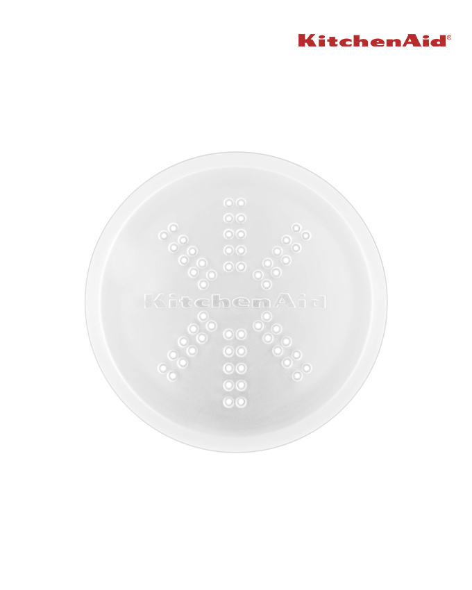 KitchenAid Coffe and Spice Grinder Combo PackBCG211OB