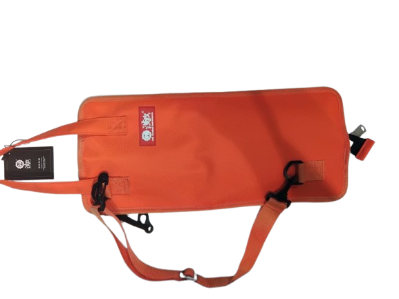 DRUMSTICK BAG