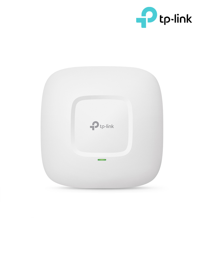 TP-Link EAP110