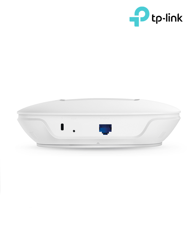 TP-Link EAP110