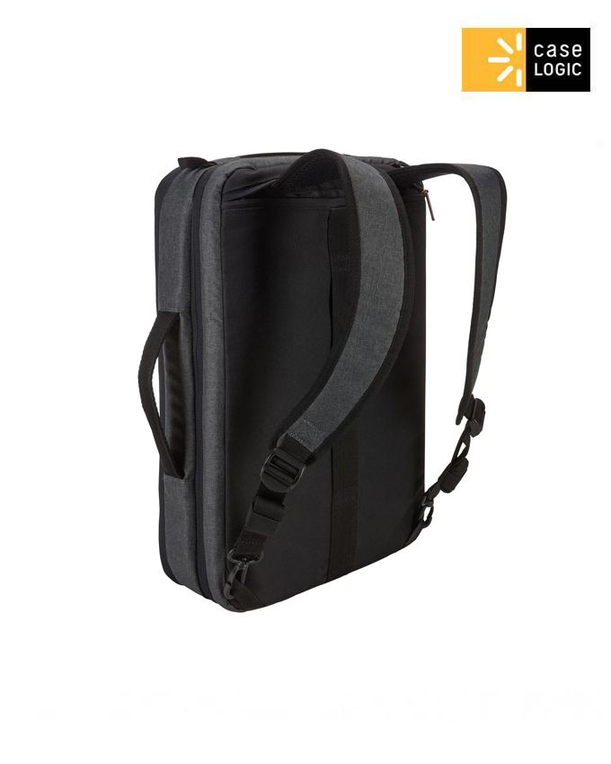 Case Logic ERACV-116