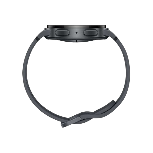 SAMSUNG WATCH 8 BT 40MM