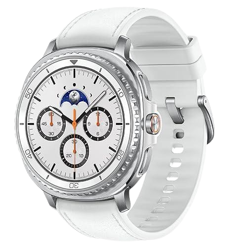 GALAXY WATCH 8 CLASSIC BT