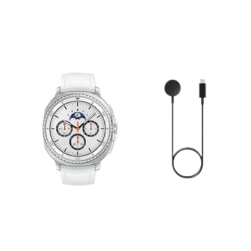 GALAXY WATCH 8 CLASSIC BT