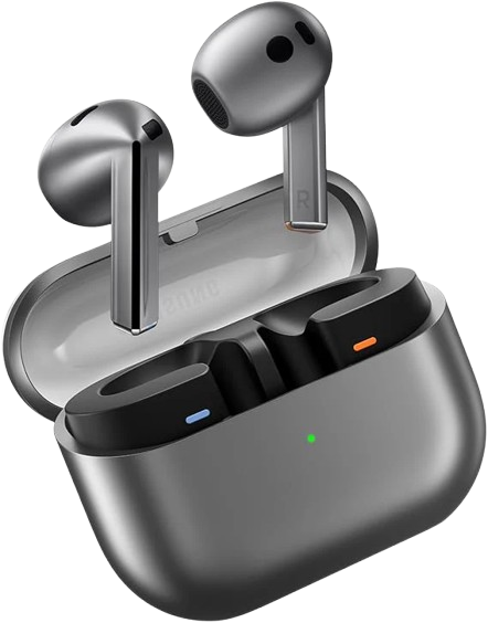 SAMSUNG GALAXY BUDS 3