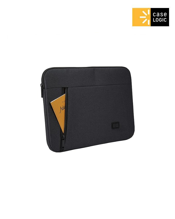 Case Logic Huxton HUXS-213 Laptop Bag