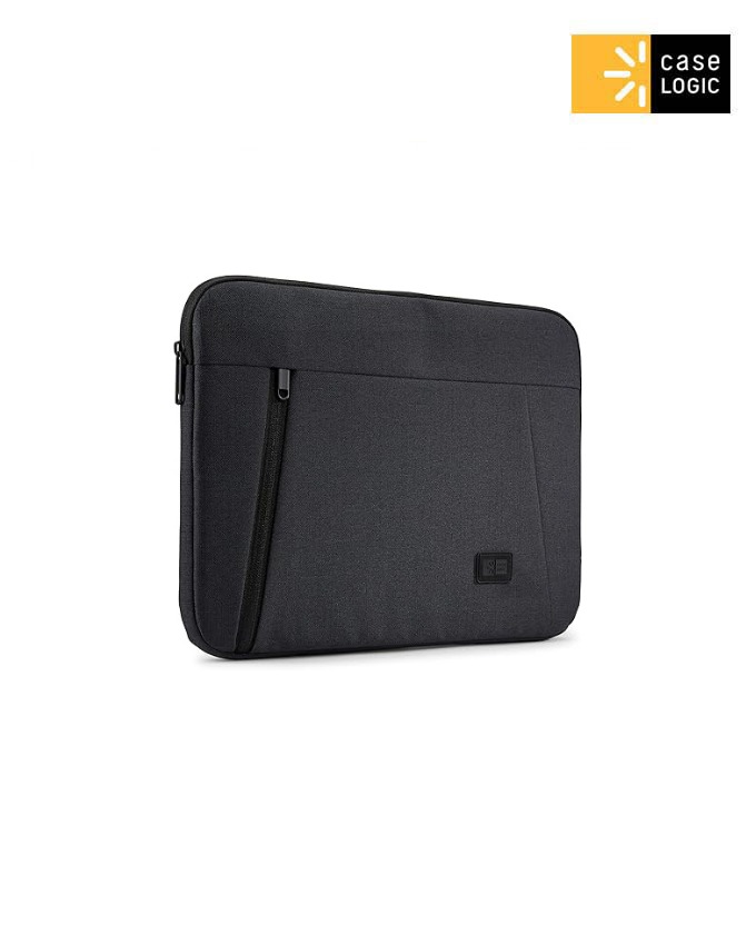 Case Logic Huxton HUXS-213 Laptop Bag