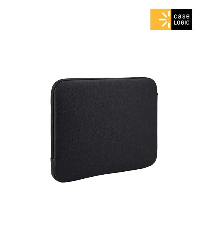 Case Logic Huxton HUXS-213 Laptop Bag