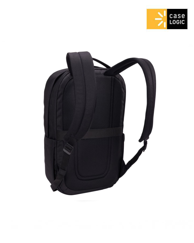 Case Logic INVIBP114 backpack