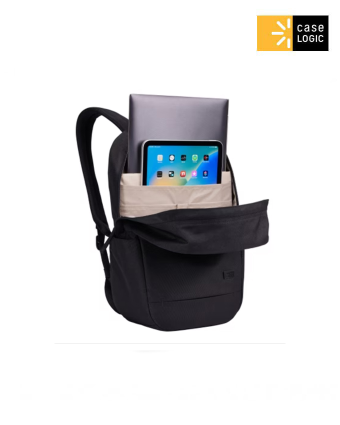 Case Logic INVIBP114 backpack