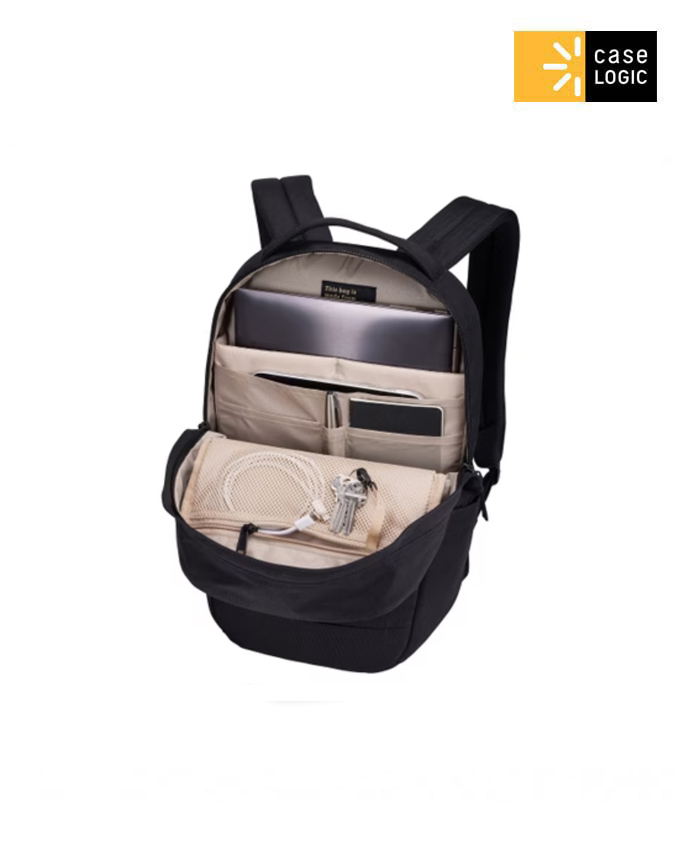 Case Logic INVIBP114 backpack