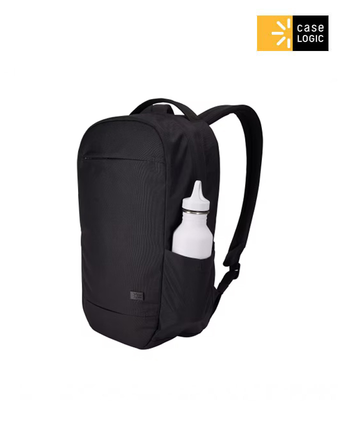 Case Logic INVIBP114 backpack