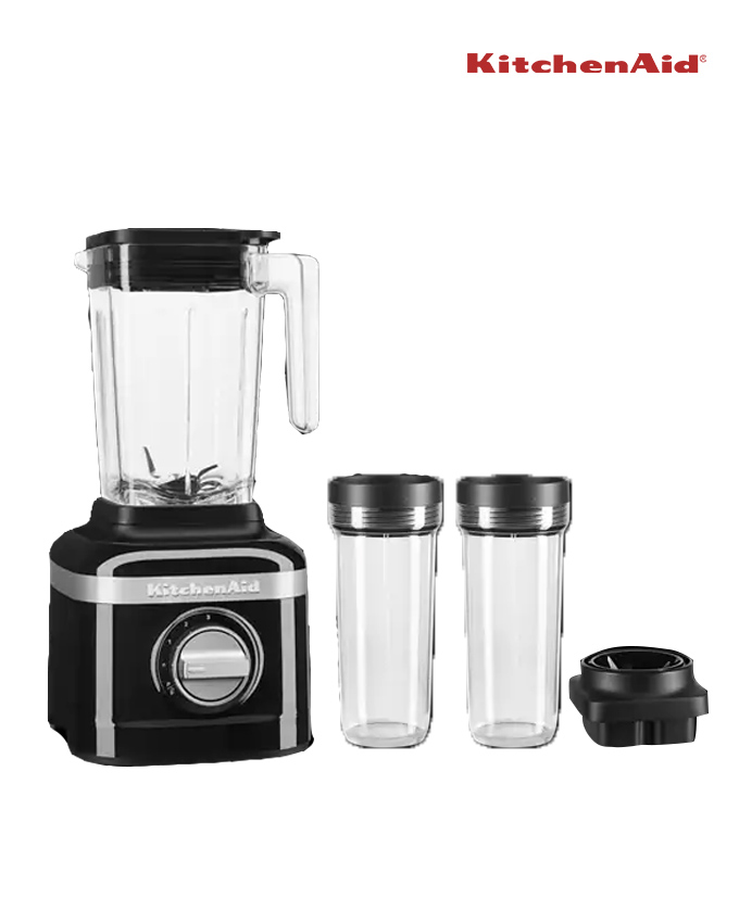 KitchenAid KSB1332OB Blender
