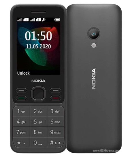 NOKIA 150