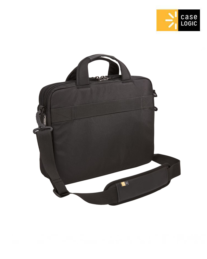 Case Logic NOTIA-114