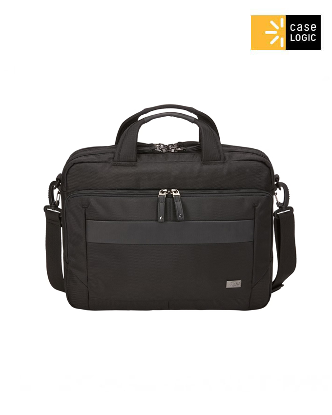 Case Logic NOTIA-114