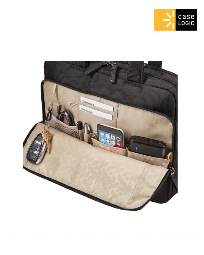 Case Logic NOTIA-114