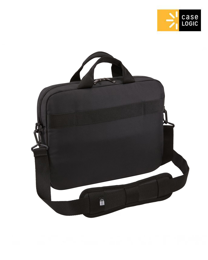 Case Logic PROPA-114