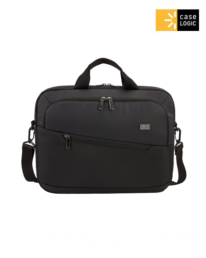 Case Logic PROPA-114