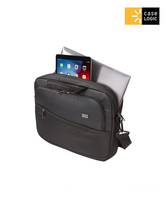 Case Logic PROPA-114