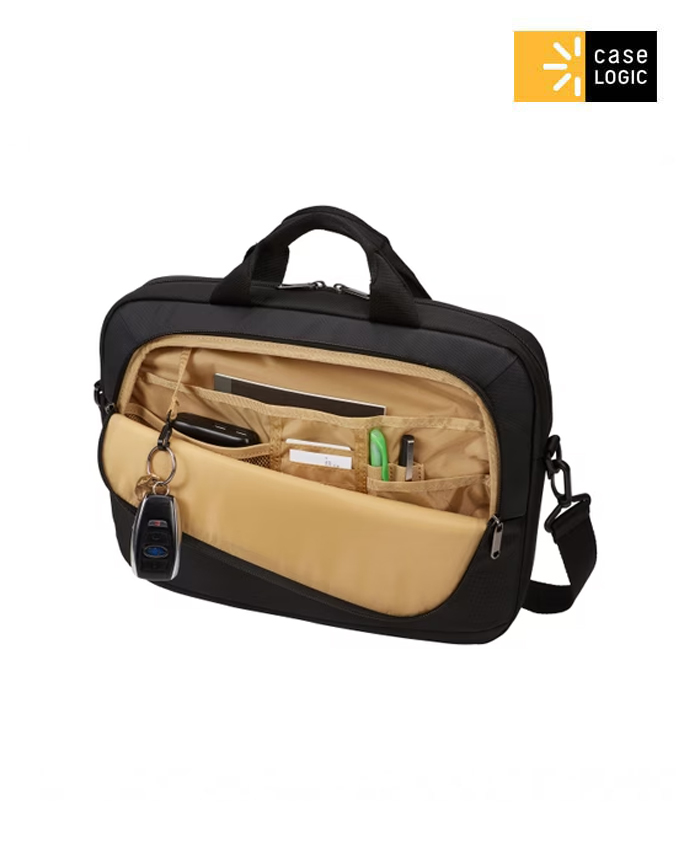 Case Logic PROPA-114