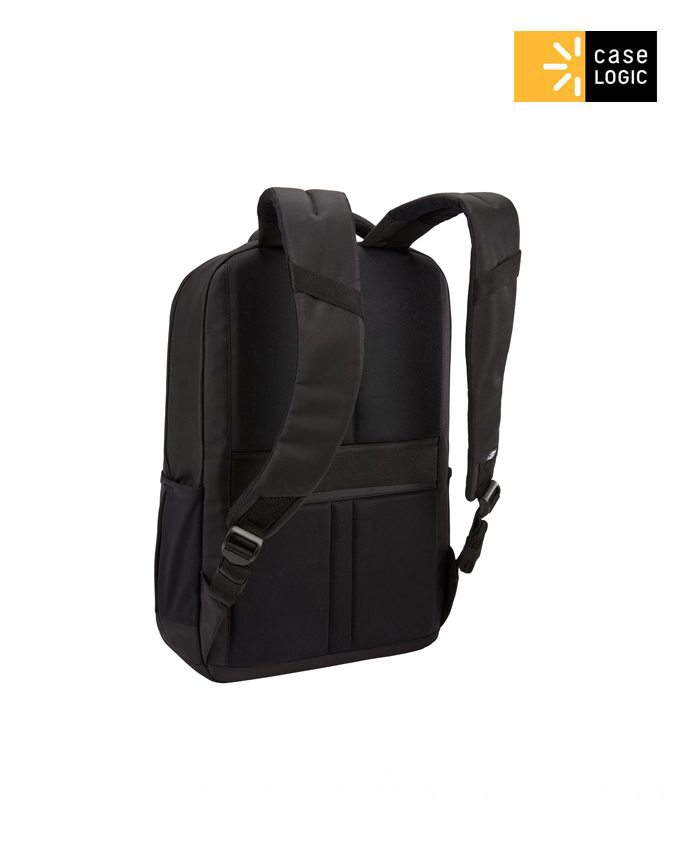 Case Logic PROPB-116