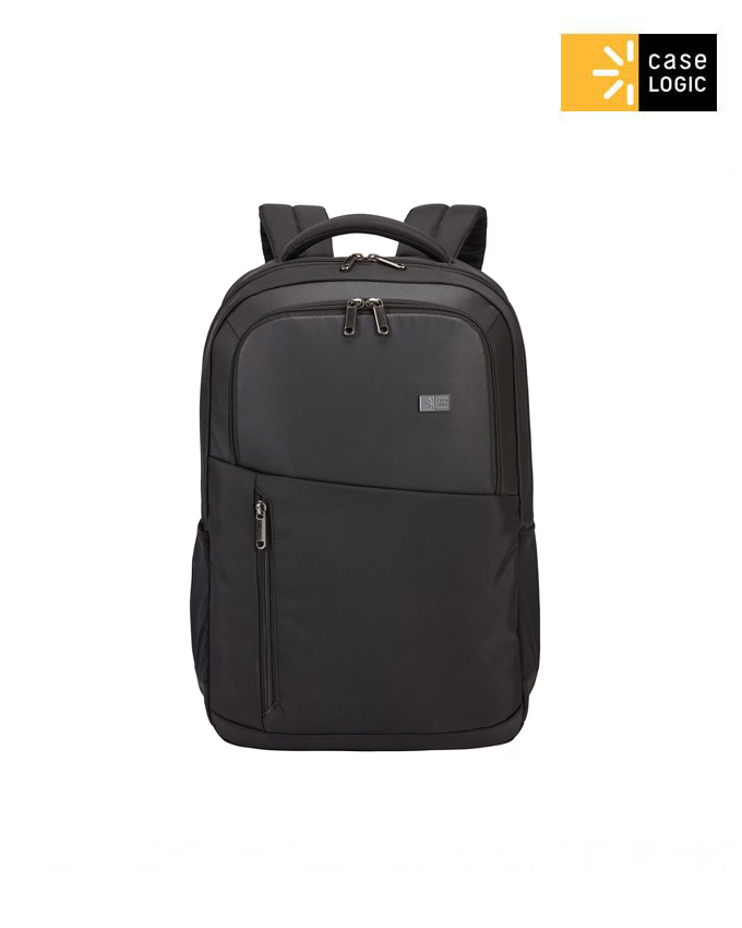 Case Logic PROPB-116