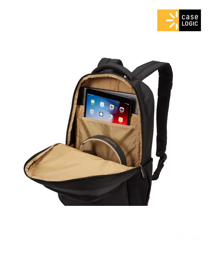 Case Logic PROPB-116