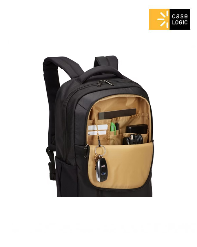 Case Logic PROPB-116