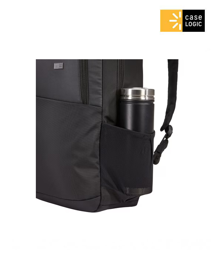 Case Logic PROPB-116