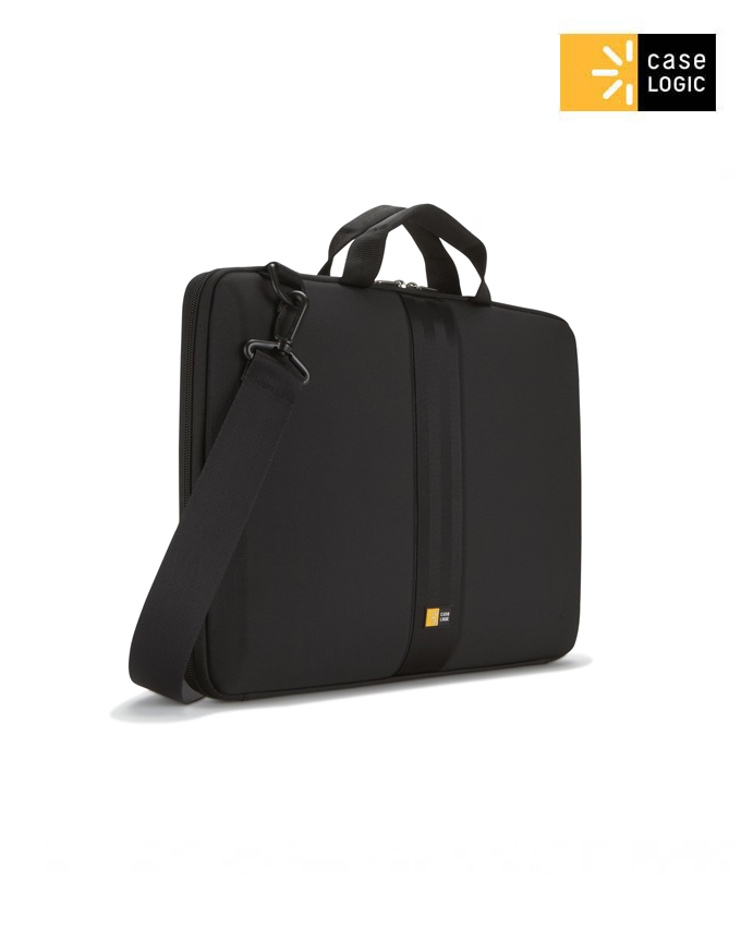 Case Logic QNS-116