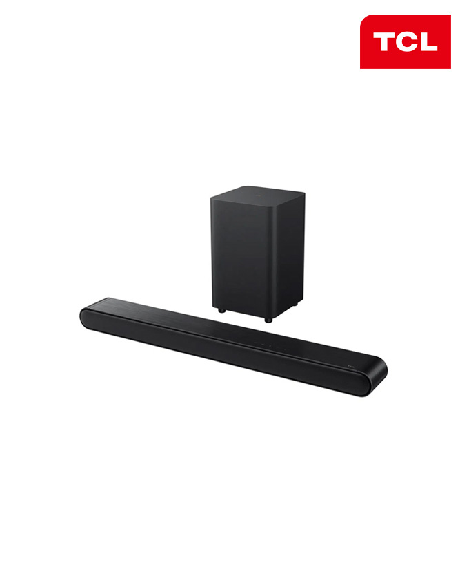 TCL S643W 3.1ch